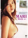 MARI Birth〜誕生〜