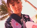 Pure Smile 早瀬あきな サンプル画像 No.2