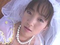Pure Smile 早瀬あきな サンプル画像 No.4