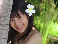 Pure Smile 疋田紗也 サンプル画像 No.1