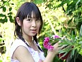 Pure Smile 疋田紗也 サンプル画像 No.2