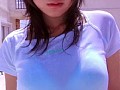 Ʃ������ ����Τꤳ