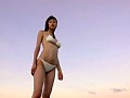 Venus ���ں�