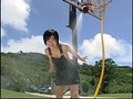 ひかりの国からぼくらのために。 山口ひかり