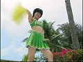 ひかりの国からぼくらのために。 山口ひかり