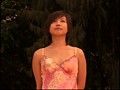 LOVING YOU 倉林美貴