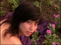 ニップル・パラダイス 岡田真由香 サンプル画像 No.3
