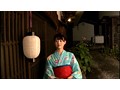 夏の思い出は胸にしまって 川原真琴