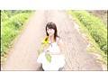 夏の思い出は胸にしまって 川原真琴