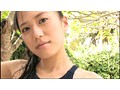 love trip 甲斐麻美 サンプル画像 No.3