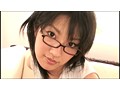 ロマンシア 多田あさみ サンプル画像 No.5