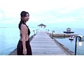 aiへ 飯田里穂 サンプル画像 No.6