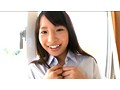 Pure Smile �g�c���q �T���v���摜  No.1