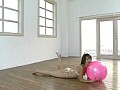 Part.2 �����졼���������󥳥쥯����� ��ã�� ����ץ���� No.5
