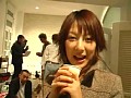 4 加藤つかさ サンプル画像 No.3