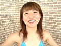 1 手塚りえ サンプル画像 No.3
