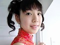 4 飯田ともこ サンプル画像 No.1