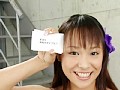 3 吉用由美 サンプル画像 No.2