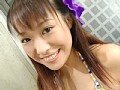 3 吉用由美 サンプル画像 No.4