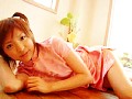 4 田中涼子 サンプル画像 No.2