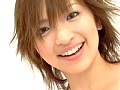 4 田中涼子 サンプル画像 No.5