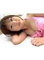 2 藤川晶奈