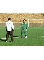 Lesson6 元日本代表が教えるサッカー教室 MF基本編 ワンツー