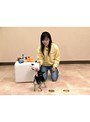 Lesson6 �����Υȥ졼�˥󥰶��� �����äƤ���Τ��Ĥ��� ͷ�ӤΥ롼��