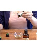 Lesson2 自宅で簡単アロマテラピー【基礎知識編】エッセンシャルオイル(精油)の扱い方