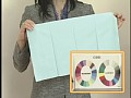 Lesson5 ����֥�������@TV ̥��Ū�ʽ����ˤʤ뤿��Τ�������å���?���顼���ե��å���󥳡��ǥ��͡�����? ����ե����å� ����ץ���� No.3
