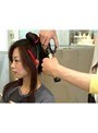 Lesson8 ����֥�������@TV ̥��Ū�ʽ����ˤʤ뤿��Τ�������å�����ᥤ�����إ����ԡ� �ۥåȥ����顼����������