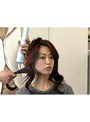 Lesson9 ����֥�������@TV ̥��Ū�ʽ����ˤʤ뤿��Τ�������å�����ᥤ�����إ����ԡ� ���륯��ɥ饤�䡼