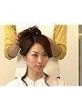 Lesson11 ����֥�������@TV ̥��Ū�ʽ����ˤʤ뤿��Τ�������å�����ᥤ�����إ����ԡ� �ե����ޥ�ե��å����˹礦ȱ��
