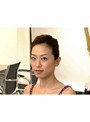 Lesson12 ����֥�������@TV ̥��Ū�ʽ����ˤʤ뤿��Τ�������å�����ᥤ�����إ����ԡ� ��ͤ�ʷ�ϵ��˹礦ȱ��