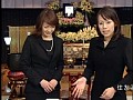����֥�������@TV �»Ρ��ʽ��Τդ�ޤ���?���������? Lesson9 �Խ˵��ޤΥޥʡ� ����ץ���� No.1