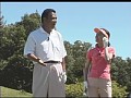 Lesson7 初級者編 傾斜の打ち方