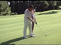 Lesson8 初級者編 スライス・フックした時の応急処置