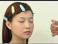 Lesson4 ����ޥ����ĤΥᥤ������ �����ޥ��å��� ��������ɡ��ʥ��饭���ܸ��ǥѡ��ƥ����ᥤ���� ����ץ���� No.2