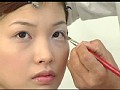 Lesson4 ����ޥ����ĤΥᥤ������ �����ޥ��å��� ��������ɡ��ʥ��饭���ܸ��ǥѡ��ƥ����ᥤ���� ����ץ���� No.3