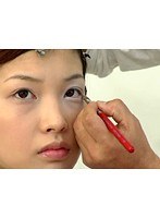 Lesson4 ����ޥ����ĤΥᥤ������ �����ޥ��å��� ��������ɡ��ʥ��饭���ܸ��ǥѡ��ƥ����ᥤ����