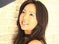 Part.2 週刊レースクイーンコレクション 奥野静香 サンプル画像 No.2