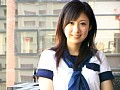 2 小林優美 サンプル画像 No.3