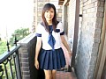 2 小林優美 サンプル画像 No.6