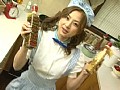 2 雪谷和美 サンプル画像 No.3