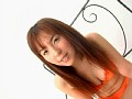 Part.1 週刊レースクイーンコレクション 日向久美 サンプル画像 No.1