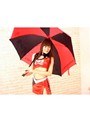 Part.2 週刊レースクイーンコレクション 結月里奈