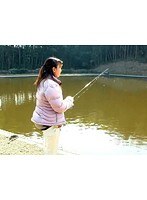 Lesson5 TROUT FISHING入門 レンジ