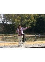 Lesson9 TROUT FISHING入門 フライキャスト
