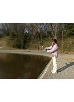 Lesson11 TROUT FISHING入門 フライバリエーション2