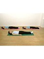 Lesson1 �������Τˤ���������� ���ˤˤ������ȥ�å�
